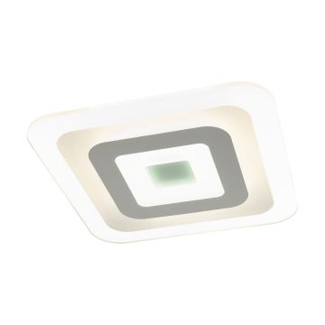 Eglo REDUCTA 97086 Stropné svietidlo 1x24W/LED 2400LM
