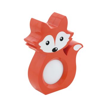 Eglo ROSALI 97668 Stolná lampa 1x5,4W/LED 640LM