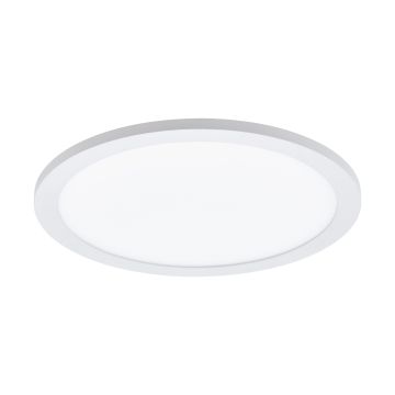 Eglo SARSINA 97501 Stropné svietidlo 1x17W/LED 2200LM