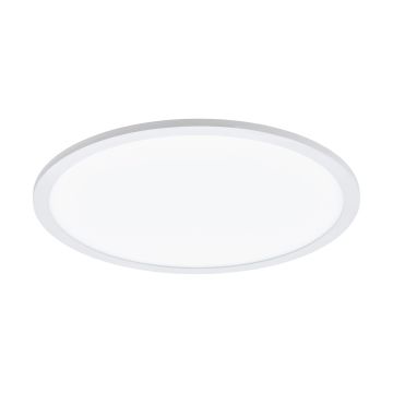 Eglo SARSINA 97502 Stropné svietidlo 1x28W/LED 4200LM