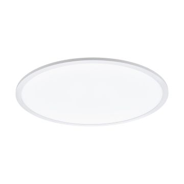Eglo SARSINA 97503 Stropné svietidlo 1x36W/LED 5500LM