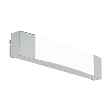 Eglo SIDERNO 97718 Stena svietidlo 1x8,3W/LED 900LM