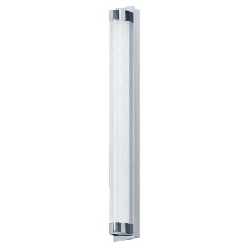 Eglo TOLORICO 97055 Stena svietidlo 1x19W/LED 4000K 2700LM IP44