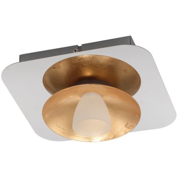 Eglo TORANO 97521 Stropné svietidlo 1x5,4W/LED 510LM