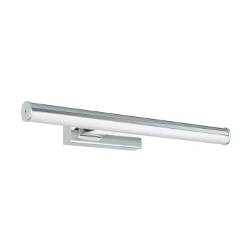 Eglo VADUMI 97081 Stena svietidlo 1x7,4W/LED 900LM IP44
