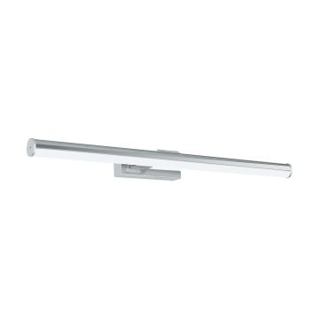 Eglo VADUMI 97082 Stena svietidlo 1x11W/LED 1350LM IP44