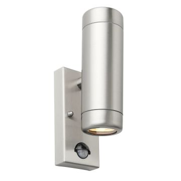 Endon ODYSSEY PIR 97821 Stena svietidlo 2x7W/GU10 IP44