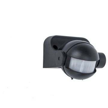 Lutec SPHERE 9701601330 Stena svietidlo ip44