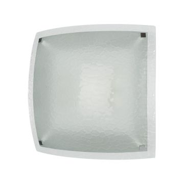 Prezent ROWA 971 Stropné svetidlo 2x60W/E27 IP20