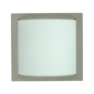Prezent WOX 970 Stropné svetidlo 2x60W/E27 IP20