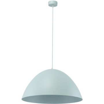 TK Lighting FARO 974 Závesná lampa 1x15W/E27 IP20