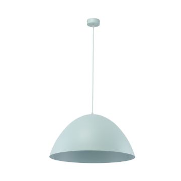 TK Lighting FARO 974 Závesná lampa 1x15W/E27 IP20