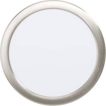 Eglo FUEVA-Z 98844 Vstavané downlight svetlo 16,5W/LED 2700-6500K 2100LM IP20/IP44
