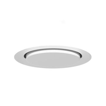 Antigo Drop 3029 Vstavané downlight svetlo 1x15W/GX53 IP20