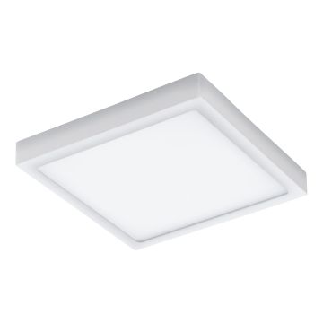 Eglo AGROLIS-C 98172 Stropné svietidlo 1x22W/LED 2600LM IP44