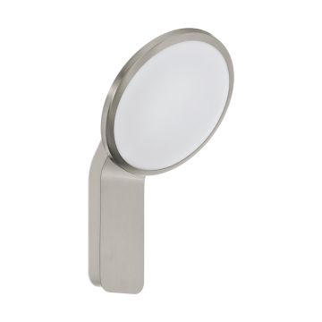 Eglo CICERONE 98127 Stena svietidlo 1X11W/LED 1000LM IP44