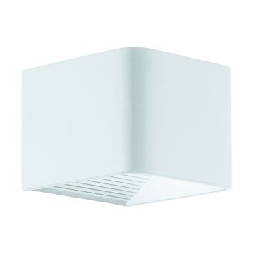 Eglo DIONINNI 1 98266 Stena svietidlo 1x6W/LED 600LM IP44