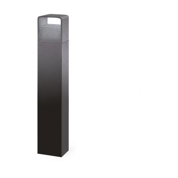 Eglo DIONINNI 1 98272 Stojanová lampa 1x6W/LED 600LM IP44