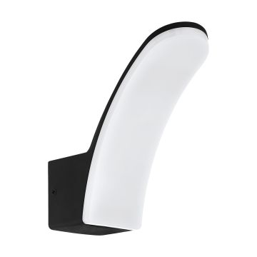 Eglo FIUMICINO 98148 Stena svietidlo 1X11W/LED 1500LM IP44