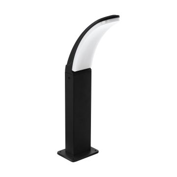 Eglo FIUMICINO 98151 Stojanová lampa 1X11W/LED 1500LM IP44