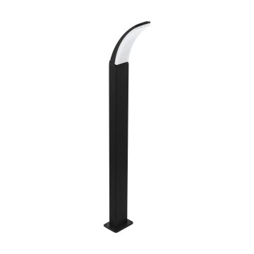 Eglo FIUMICINO 98152 Stojanová lampa 1X11W/LED 1500LM IP44