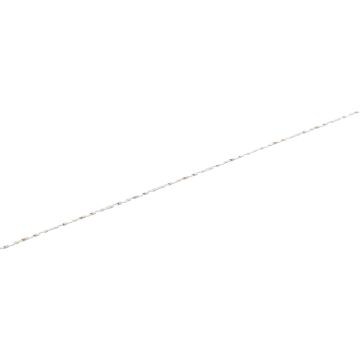 Eglo FLEXIBLE STRIPE 98572 LED pásik 18,5W/LED 3000K 2100LM IP20