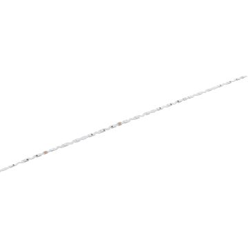 Eglo FLEXIBLE STRIPE 98574 LED pásik 19,5W/LED IP20