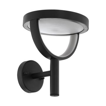 Eglo FRANCARI-C 98234 Stena svietidlo 1x15W/LED 1600LM IP44