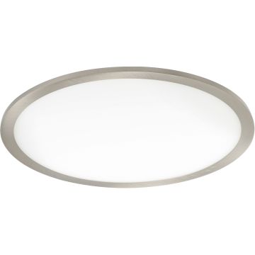 Eglo FUEVA FLEX 98866 Vstavané downlight svetlo 22W/LED 3000K 2800LM IP20