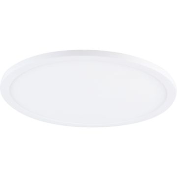 Eglo FUEVA FLEX 98868 Vstavané downlight svetlo 22W/LED 4000K 2800LM IP20