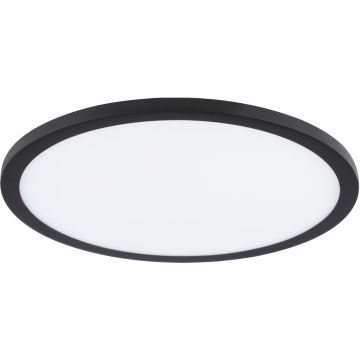 Eglo FUEVA FLEX 98871 Vstavané downlight svetlo 22W/LED 4000K 2800LM IP20