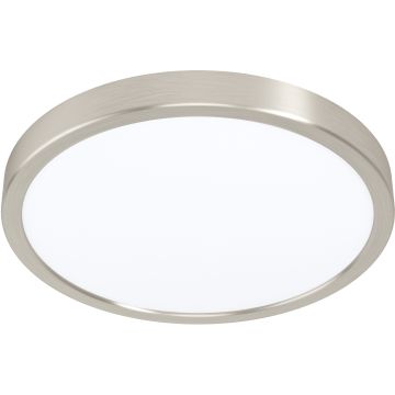 Eglo FUEVA-Z 98845 Stropné svietidlo 19,5W/LED 2700-6500K 2500LM IP44