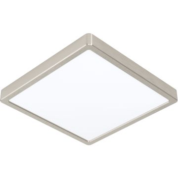 Eglo FUEVA-Z 98852 Stropné svietidlo 19,5W/LED 2700-6500K 2500LM IP44