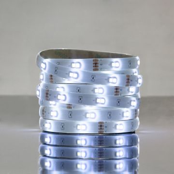Eglo LED-STRIPE-A 98295 LED pásik 1x9W/LED 2700-6500K 950LM IP20
