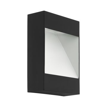 Eglo MANFIRA 98095 Stena svietidlo 1x10W/LED 830LM IP44