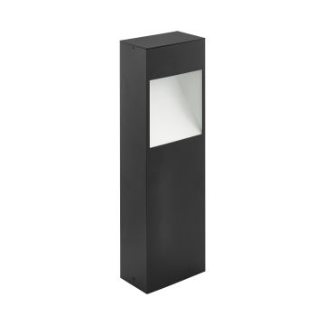 Eglo MANFIRA 98096 Stojanová lampa 1x10W/LED 830LM IP44