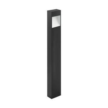 Eglo MANFIRA 98097 Stojanová lampa 1x10W/LED 830LM IP44
