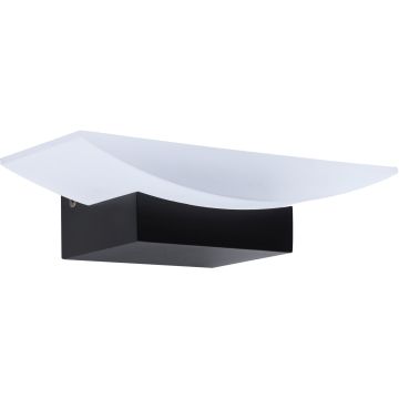 Eglo METRASS 98888 Stena svietidlo 1X5,6W/LED 3000K 680LM IP20
