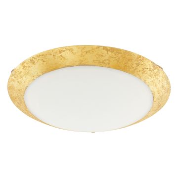 Eglo MONTENOVO 98023 Stropné svietidlo 1x16W/LED 1500LM