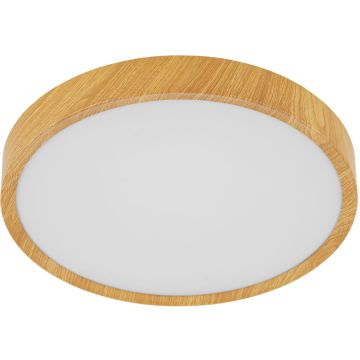Eglo MUSURITA 98601 Stropné svietidlo 1x16,8W/LED 3000K 2000LM IP20