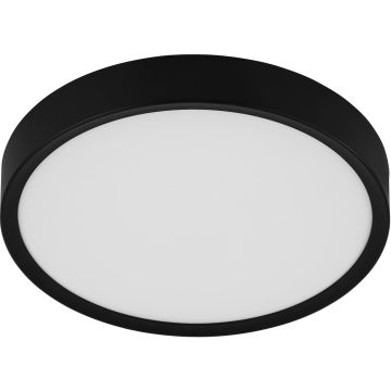 Eglo MUSURITA 98603 Stropné svietidlo 1x16,8W/LED 3000K 2000LM IP20
