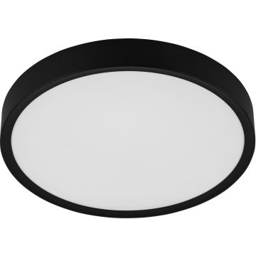 Eglo MUSURITA 98604 Stropné svietidlo 1x33,5W/LED 3000K 3900LM IP20
