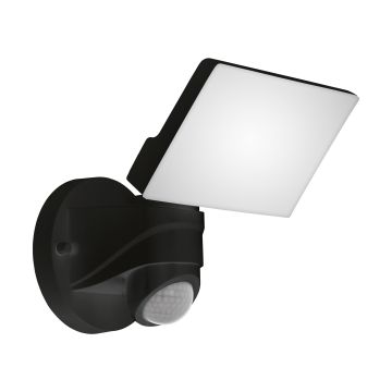 Eglo PAGINO 98178 Stena svietidlo 1x15W/LED 1600LM IP44