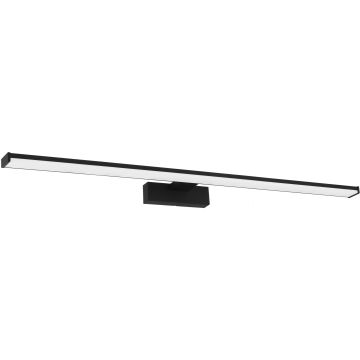 Eglo PANDELLA 1 98677 Stena svietidlo 1x14W/LED 4000K 1700LM IP44