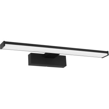 Eglo PANDELLA 1 98907 Stena svietidlo 1x7,4W/LED 4000K 900LM IP44