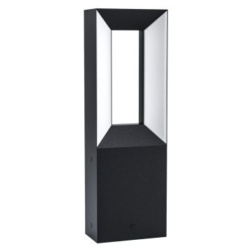 Eglo RIFORANO 98727 Stojanová lampa 2x5W/LED 3000K 1100LM IP54