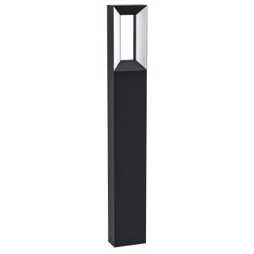 Eglo RIFORANO 98728 Stojanová lampa 2x5W/LED 3000K 1100LM IP54