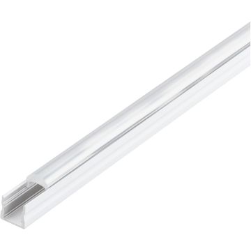 Eglo SURFACE PROFILE 3 98934 Profil