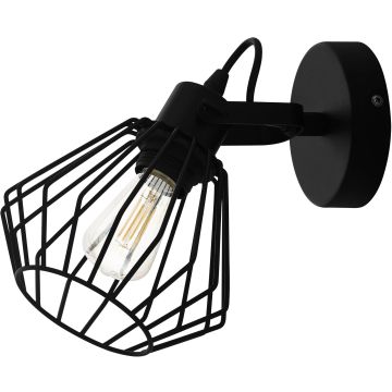 Eglo TABILLANO 98762 Stena svietidlo 1x40W/E27 IP20