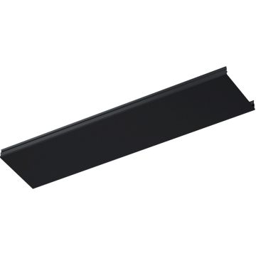 Eglo TP BLIND COVER L 98827 Krytko